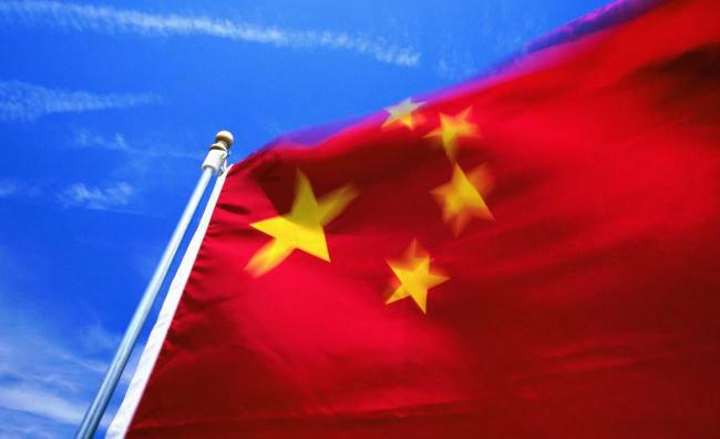 网咖的网费充值卡是实体的吗?往里面充了不少钱,却没有卡,是一次性的还是可以分批玩呢—你问我答,多维知识共享平台