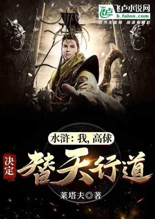 你是从几岁开始骑摩托的,是怎么样的一个经历?-知识星球平台